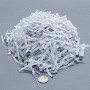 AmazonBasics - Distruggidocumenti 5-6 fogli, taglio incrociato, con funzione distruggi carte di credito e cestino estraibile