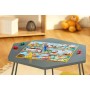 Schmidt - Gioco delle Scale