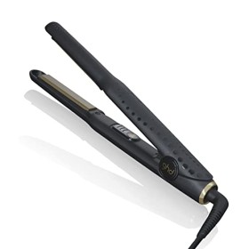 ghd Mini, styler professionale con lamelle strette, ideale per capelli corti e frange