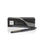 ghd Mini, styler professionale con lamelle strette, ideale per capelli corti e frange