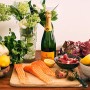 Veuve Clicquot - Champagne Yellow Label Astucciato 0,75 lt.