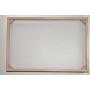 ELETTRO CENTER Art.368 Vassoio Asciuga Pasta, Legno, Beige