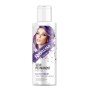 PaintGlow Tinta per Capelli Semi-Permanente Ultra-Violet - 20 gr