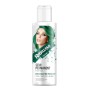 PaintGlow Tinta per Capelli Semi-Permanente Enchanted Forest - 20 gr