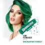 PaintGlow Tinta per Capelli Semi-Permanente Enchanted Forest - 20 gr