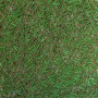 tenax Siepe Artificiale con Foglie Traliccio Estensibile in salice, Divy 3D X-Tens Bamboo, 1x2 m, Verde