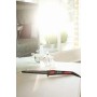 Remington CI96W1 Silk Curling Wand Arricciacapelli, Forma a Spirale, Standard