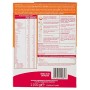 Plasmon Nutri-Mune 2 Latte in Polvere Stage 2, Special Pack, 1100 g