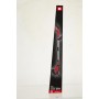 Einhell 3402022 Tagliabordi Elettrico GC-Et 4530 (Ampiezza Taglio: 30 cm, Lunghezza Filo: 10 M, Manico Telescopico, Compreso 3 B