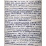 Fabbri Sciroppo Orzata Zero 560ml