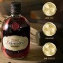 Pampero Rum Aniversario Ml.700