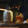 Pampero Rum Aniversario Ml.700