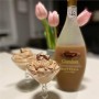Bottega Gianduia Liquore - 500ml