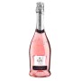 Sant'Orsola Spumante Cuvèe Rosa - Pacco da 6 x 750 ml