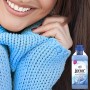 Lenor Ammorbidente Risveglio Primaverile 208 Lavaggi, Maxi Formato 8 x 26 Lavaggi