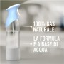 Ambi Pur Profumatore per Ambienti Spray Air Effects Lenor Risveglio Primaverile, Maxi Formato 6 x 300 ml