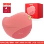 PUPA TROUSSE BIRD 3 011