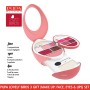 PUPA TROUSSE BIRD 3 011