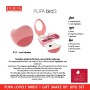 PUPA TROUSSE BIRD 3 011