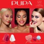 PUPA TROUSSE BIRD 3 011