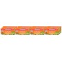 Plasmon Omogeneizzato Legumi Verdi, 24 x 80 g