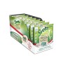 Svelto Pastiglie per Lavastoviglie Powered By Nature Extra Igiene Megapack da 200 Lavaggi, con Certificazione Ecolabel