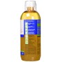 ZUCCARI Aloevera 2, Aloe Magnifica, 1000 Ml