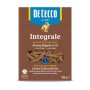 De Cecco Penne Rigate Integrali - 500 g