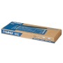 Dahle R000502 Taglierina Hobby a Leva, A4