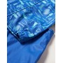 CareTec Set Giacca - Tuta da inverno Unisex bambino, Blu (Dunkel Blau 773), 128
