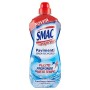 Smac - Express Pavimenti Freschezza Intensa - 1000ml x 12 pezzi - 12000ml