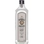 Bombay Original Dry Gin - 1000 ml