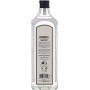 Bombay Original Dry Gin - 1000 ml