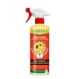 Orphea 188192 - Insetticida Spray, Ampio Spettro d'Azione, 500ml (Contro Formiche, Scarafaggi, Acari, Pulci, Centopiedi, Mosche,