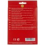 Faber Castell 949288 Astuccio, Confezione da 24 Pennarelli