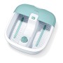 Beurer SFB 07 Pediluvio