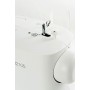 Singer M2105 Macchina da Cucire Professionale, Cucitrice Automatica, Elettrica e Portatile con 13 Funzioni di Cucitura, Cuce Tut