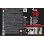 BOMBOLETTA SPRAY IGIENIZZANTE PER CLIMATIZZATORI [VMD16] 400ml