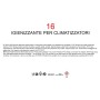 BOMBOLETTA SPRAY IGIENIZZANTE PER CLIMATIZZATORI [VMD16] 400ml