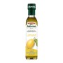 Monini Olio Aromatizzato 250Ml Limone