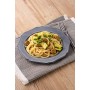 Monini Olio Aromatizzato 250Ml Limone