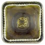 Monini Olio Aromatizzato 250Ml Limone