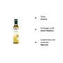 Monini Olio Aromatizzato 250Ml Limone