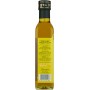 Monini Olio Aromatizzato 250Ml Limone