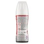 Zig Zag, Repellente, Zecche, Insetto repellente lozione corpo Insettivia, durata protezione oltre 5 ore, 100 ml