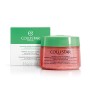 Collistar Corpo Perfetto Talasso-Scrub Rassodante - 700 gr.