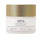 Antimacula Face And Neck Cream Trattamento Macchie Scure Viso E Collo 50 ml