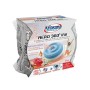 Ariasana, 2091843, Ricarica Tab assobiumidità per Aero 360, profumazione Frutta, 450 g & 2090776, Ricarica Tab assorbiumidità 