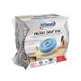 Ariasana, 2091843, Ricarica Tab assobiumidità per Aero 360, profumazione Frutta, 450 g & 2090776, Ricarica Tab assorbiumidità 
