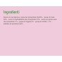 Misura Centrifughe Frutta e Verdura Natura Ricca| Uva, Barbabietola e Mirtillo | Bottiglia 690 ml